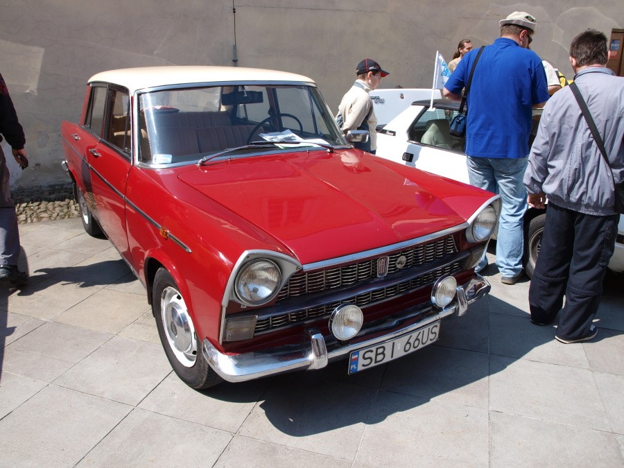 0124-fiat-1500-1961.jpg