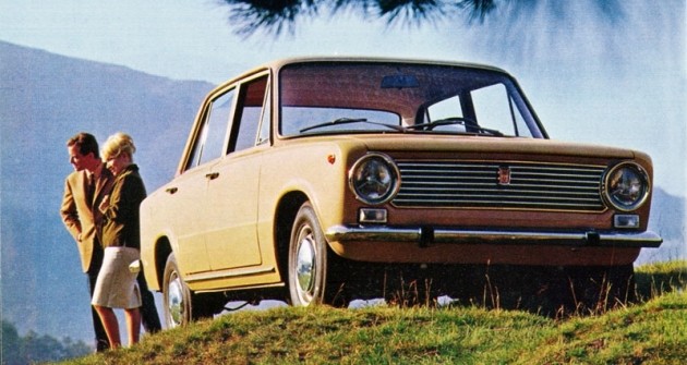 11-124-berlina-4ffa9fe591cc6_630x335.jpg